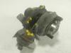 Turbo de coche Peugeot 408 RUSSIA