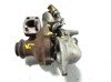 Turbo para motor Peugeot 408 RUSSIA