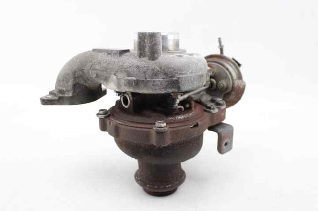 0375P7 Turbocompresor  en stock Sabadell