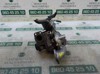 Turbo Peugeot 408 RUSSIA