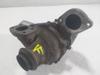 Turbo de coche Peugeot 408 RUSSIA