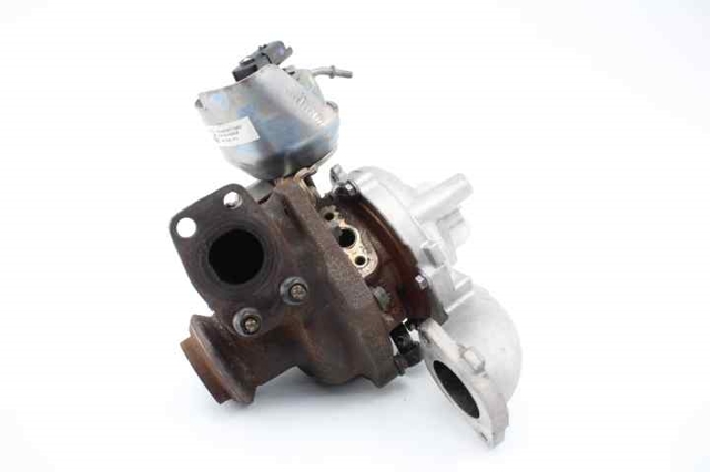 0375P7 Turbocompresor  comprar en Pontevedra