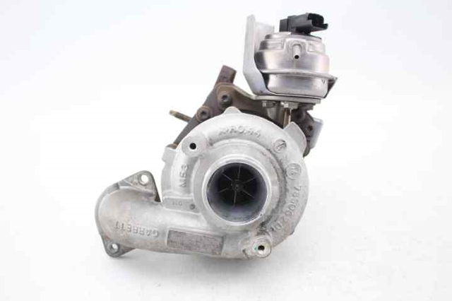 0375P7 Turbocompresor  disponible Utrera