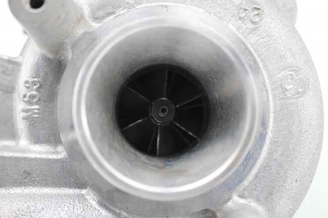 0375P7 PEUGEOT Turbocompresor comprar Madrid