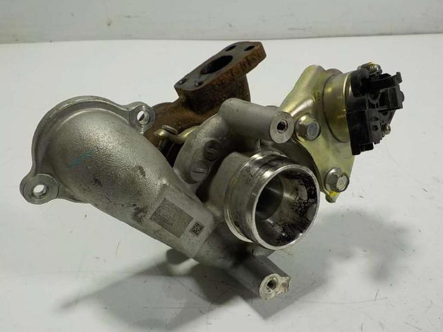 Turbo Peugeot 301  sedán comprar en España