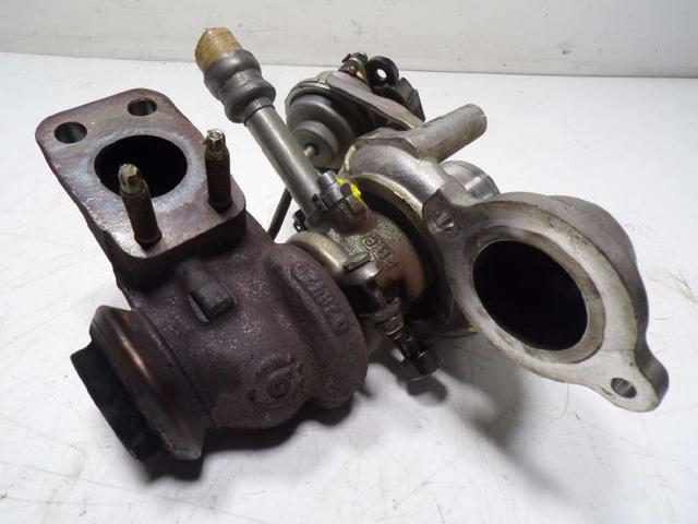 Comprar Turbocompresor Peugeot 301   a bajo precio