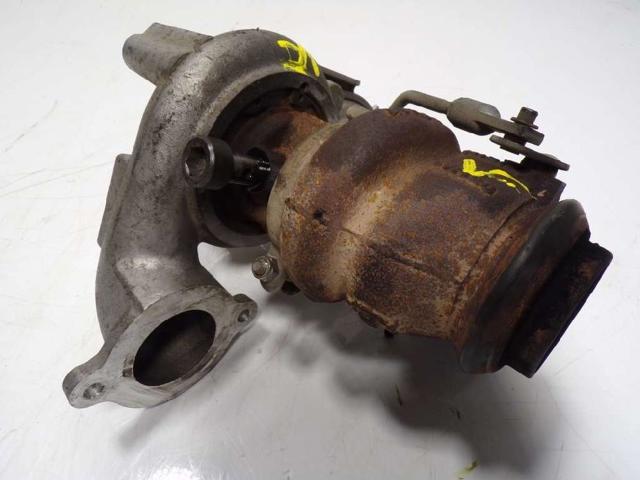 Turbocompresor Peugeot 301  desde 193,12 €