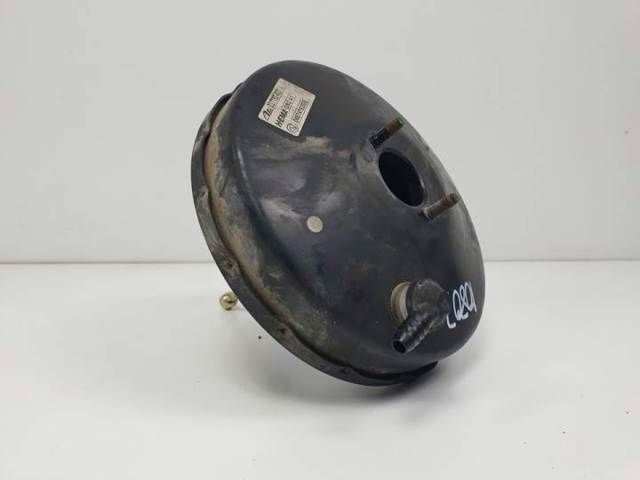 03775240314 Fiat/Alfa/Lancia