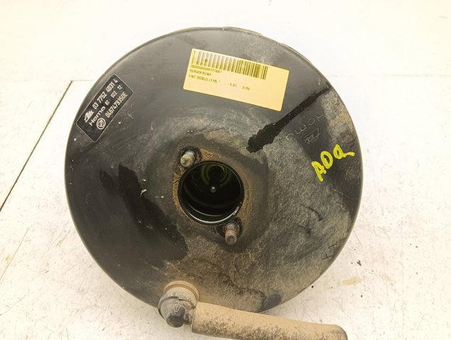 03775240314 Fiat/Alfa/Lancia