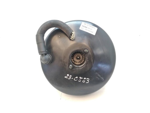 03775240314 Fiat/Alfa/Lancia