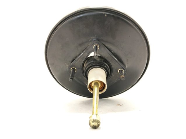 03775240314 Fiat/Alfa/Lancia