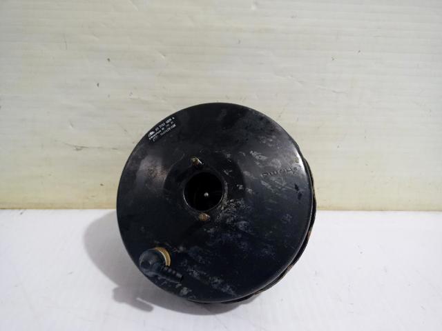 03775240314 Fiat/Alfa/Lancia