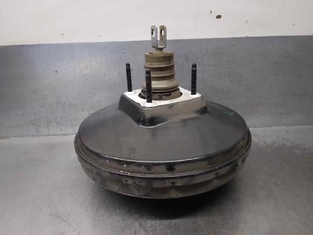 Servofrenos 03786357004 Mazda