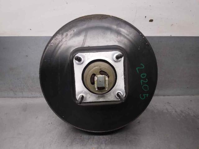 Servofrenos 03786357004 Mazda