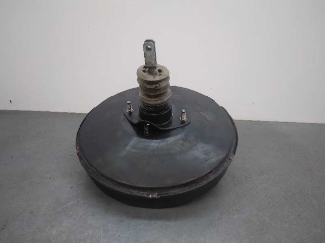 03787435014 Fiat/Alfa/Lancia