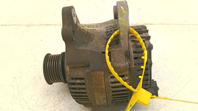 037903023 VAG