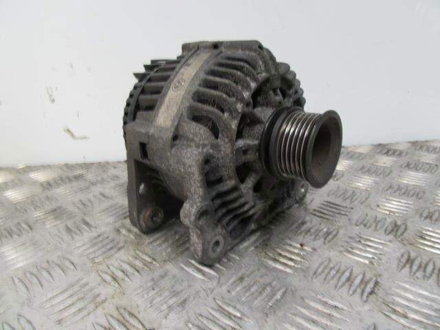 037903023 VAG