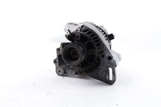 037903023 VAG