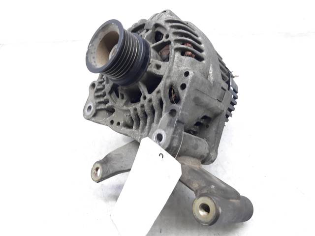 037903023 VAG