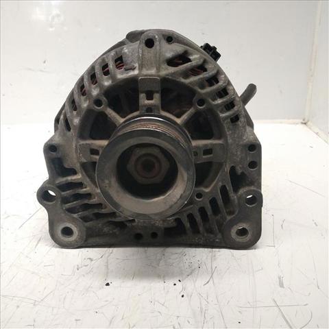 037903023 VAG