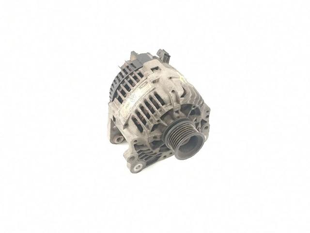 VAG 037903023G Alternador comprar Barcelona