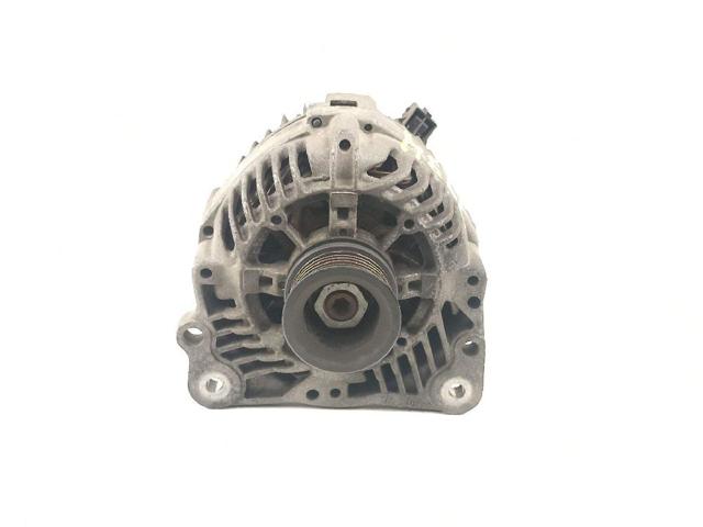 037903023G Alternador  en stock Castellón