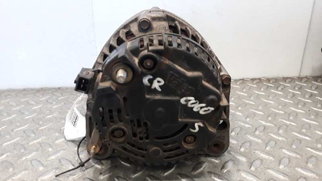 037903023G VAG Alternador  comprar en Oviedo