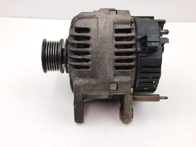 VAG 037903023G Alternador  disponible España
