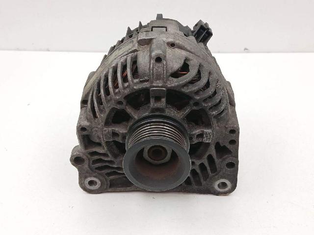 037903023G Alternador  en stock Sabadell