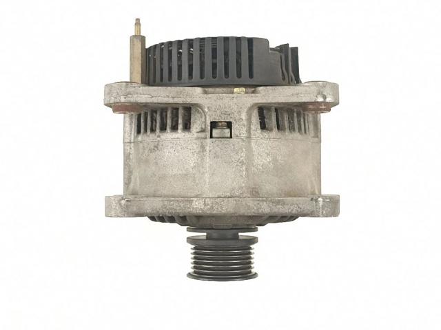 037903023G VAG Alternador  en stock Huelva