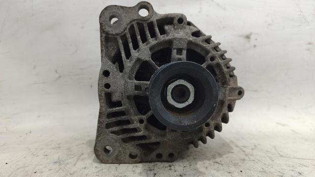 VAG 037903023G Alternador comprar Tarragona