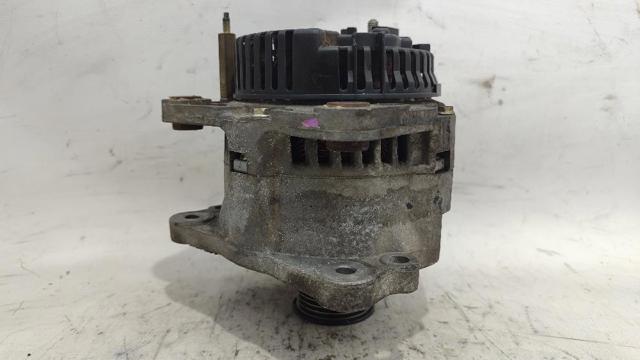 037903023G Alternador  en stock Granada