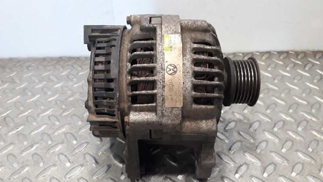 037903023G Alternador comprar Girona
