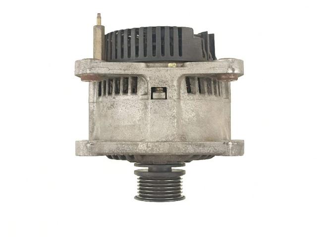 VAG 037903023G Alternador comprar Tarragona
