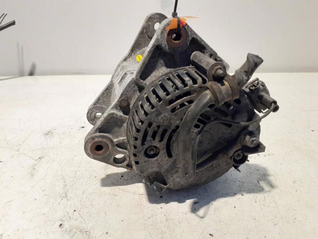 037903023G VAG Alternador  comprar en Lleida