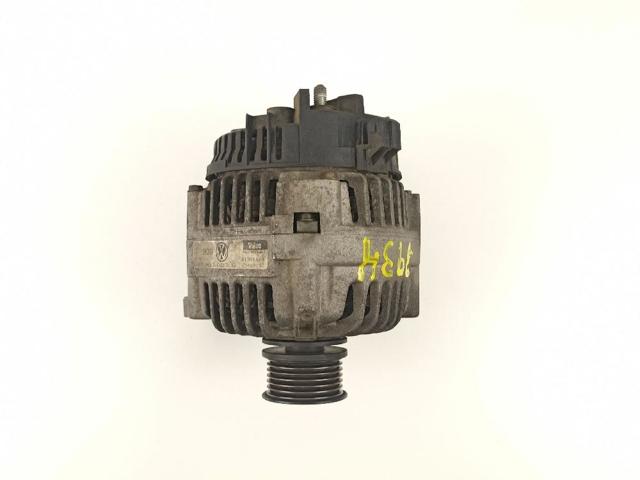 037903023G Alternador comprar Sevilla
