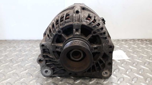 037903023G VAG Alternador  comprar en Jaén
