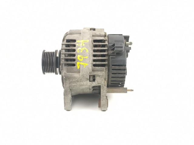 037903023G Alternador comprar Sevilla