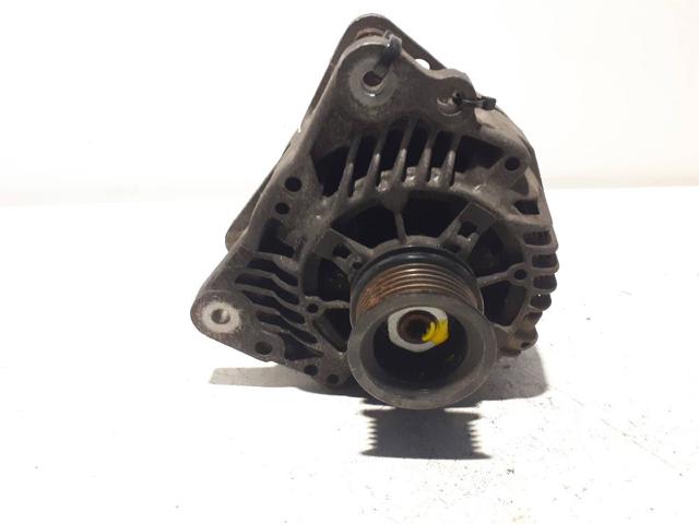 037903023G VAG Alternador  disponible Ourense