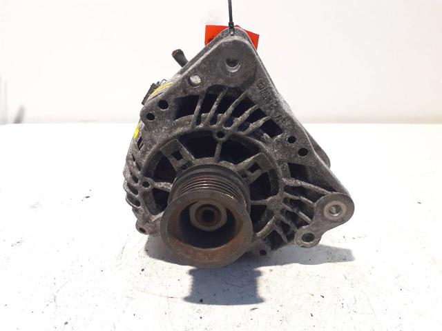VAG 037903023G Alternador  en stock Terrassa