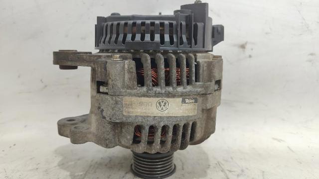 037903023G VAG Alternador  disponible Vigo