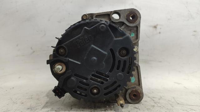 037903023G Alternador  comprar en Reus