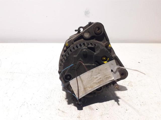 037903023G VAG Alternador  comprar en Jaén