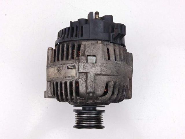037903023G Alternador  comprar en Zaragoza