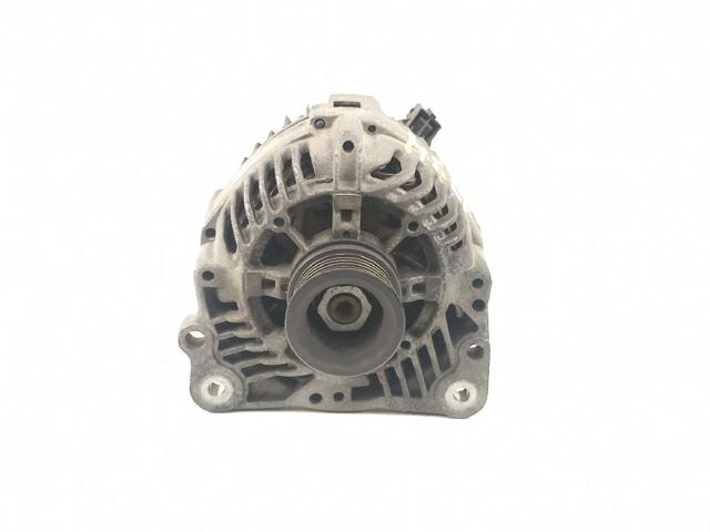 VAG 037903023G Alternador  en stock Salamanca