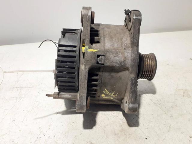 VAG 037903023G Alternador  comprar en Ponferrada