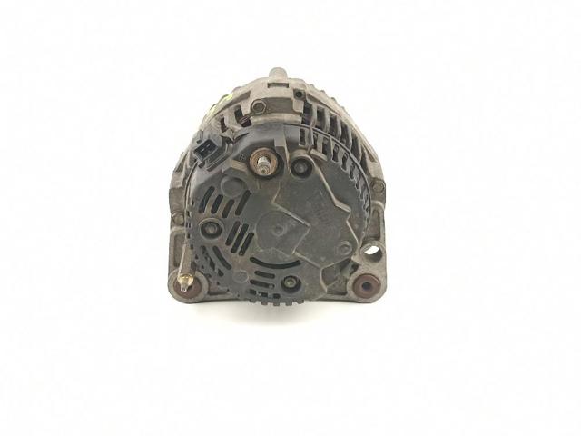 037903023G VAG Alternador  comprar en Oviedo