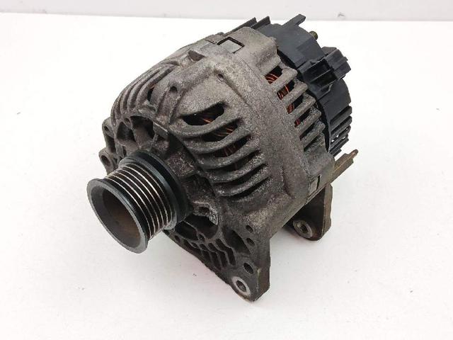 037903023G Alternador  comprar en Reus