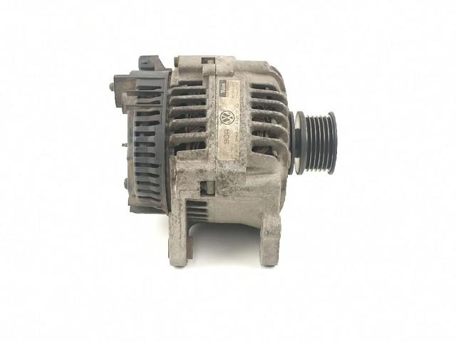 037903023G Alternador comprar Sevilla