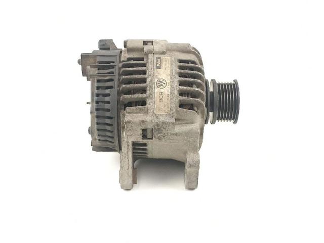 037903023G Alternador  en stock Granada